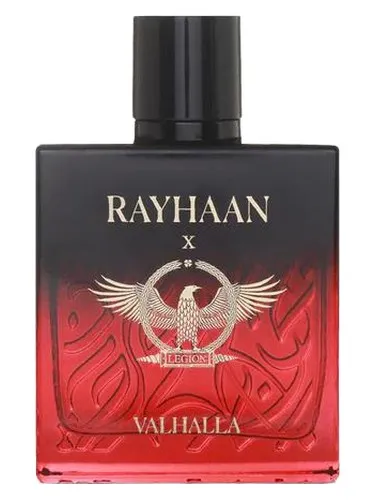 Valhalla